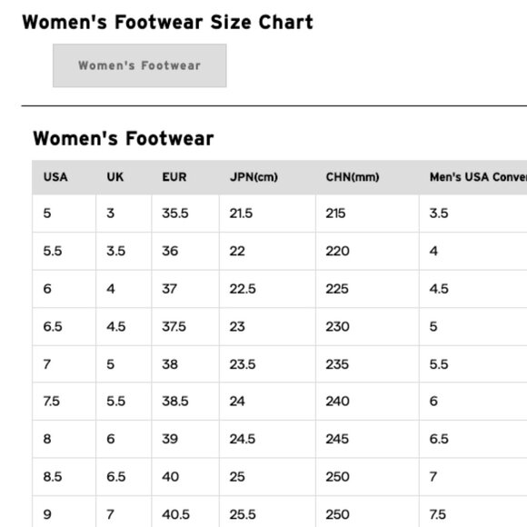 NWOT - Shein Pearl Décor Rhinestone Slipper Sandal *Black (Size 7) - Picture 11 of 12